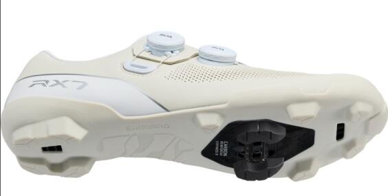 Shimano Rx710 Gravel Shoes
