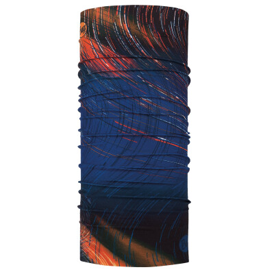 Buff New Original Buff