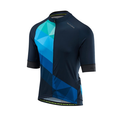 Altura Peleton Short Sleeve