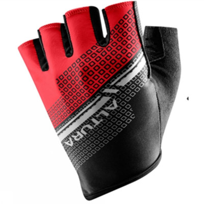 Altura Podium Elite Mitt