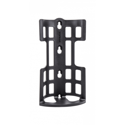 Topeak Versacage Black