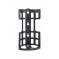 Topeak Versacage Black