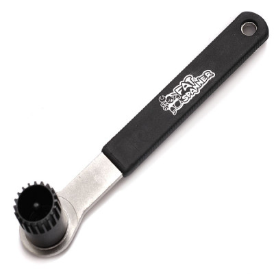 Fat Spanner Octlink/Isis Inc Handle