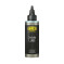 Fenwicks Professional Chain Lube 100ML