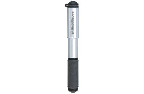 Topeak Race Rocket Hp
