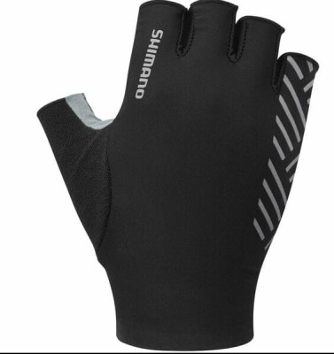 Shimano Advanced Mitts