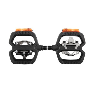 Look Geo Trekking Roc Vision Pedal