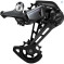 Shimano Deore M6100 12Sp Sgs