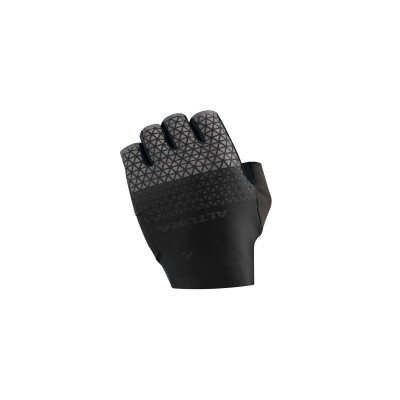 Altura Progel Track Mitts