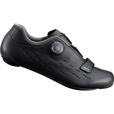 Shimano Rp501 Spd-Sl Road Shoe