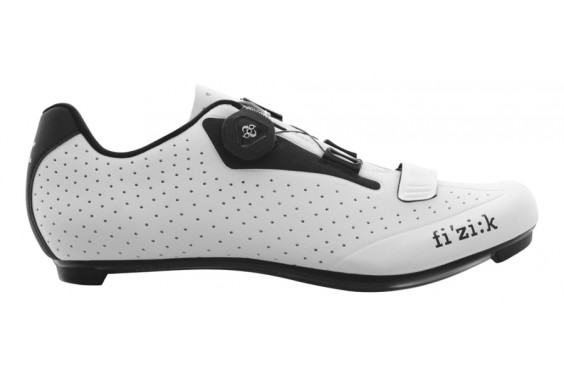 Fizik R5B Road
