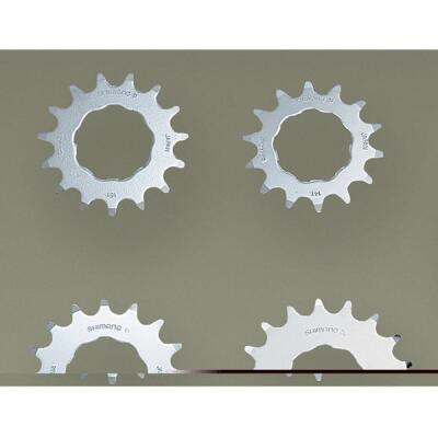 Shimano Dxr Mx66 Bmx Sprocket