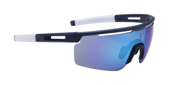 Bbb Avenger Bsg-57 Glasses