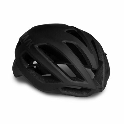Kask Protone Icon Wg11