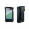 Topeak Drybag Iphone 4