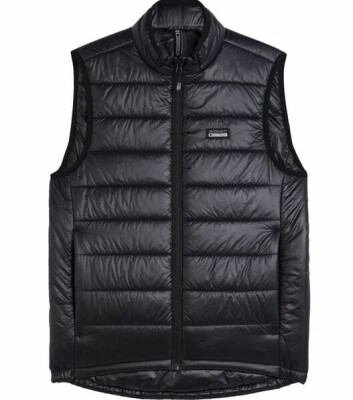 Madison Roam Insulated Mens