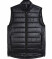 Madison Roam Insulated Mens S Black