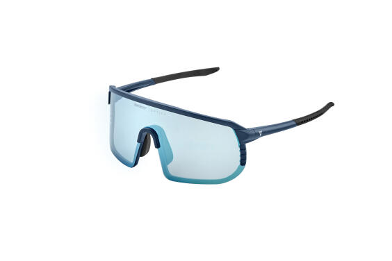 Giant Eon Sunglasses