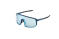 Giant Eon Sunglasses Blue