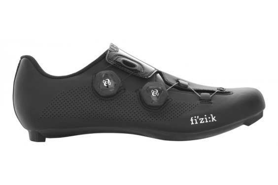 Fizik R3 Aria