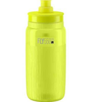Elite Fly Tex Bottle 550Ml
