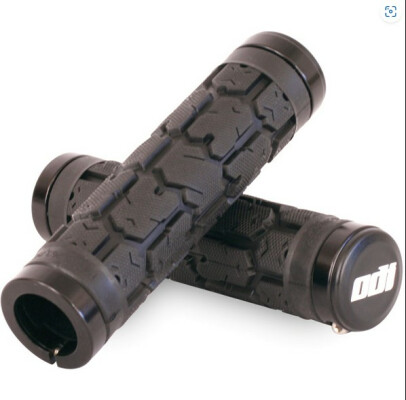 Odi Rogue Mtb Lock On 130Mm