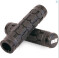 Odi Rogue Mtb Lock On 130Mm 130MM Black