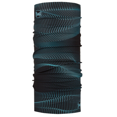 Buff New Original Buff