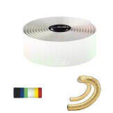 Bartape