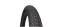 Rubena Zirra Street/Park Bmx Black