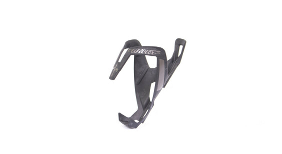 Elite Vico Carbon