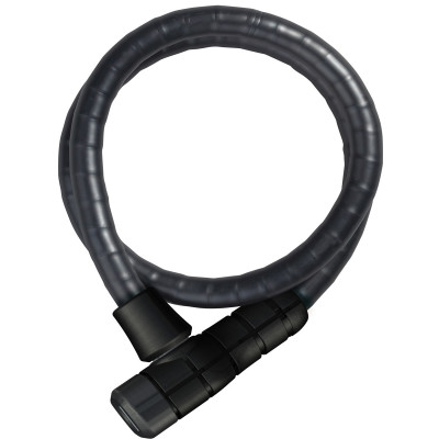 Abus 6615K Microflex 120Cm