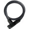 Abus 6615K Microflex 120Cm 120CM