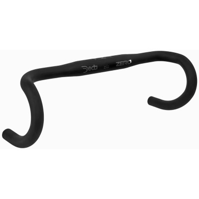 Deda Elementi Zero 1 Rhm Road Handlebar