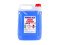 Morgan Blue Morgan Blue Chain Cleaner 5L 5L