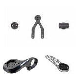 Spares