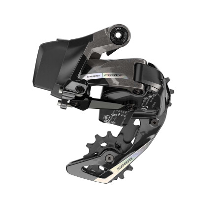 Sram Force D2 12Sp Axs Rear Derailleur