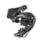 Sram Force D2 12Sp Axs Rear Derailleur MAX 36T Iridescent