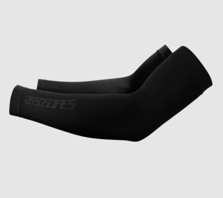 Assos Spring Fall Arm Warmers