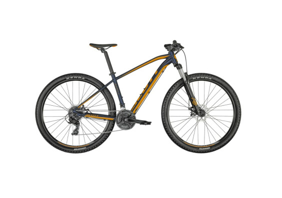 Scott Aspect 970 2023