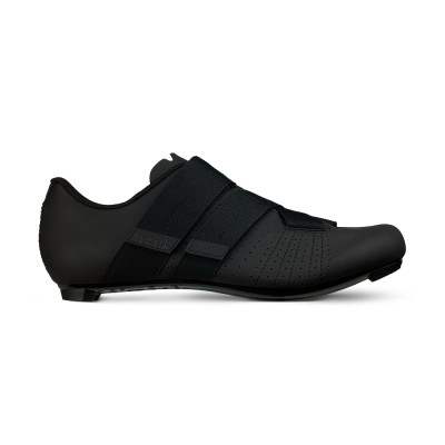 Fizik R5 Tempo Powerstrap Road Shoe