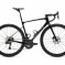 Giant Defy Advanced Pro 0 2024 S Carbon/Blue/Dragonfly