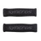 Syncros Foam Grips ONE SIZE Black