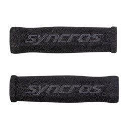 Syncros Foam Grips