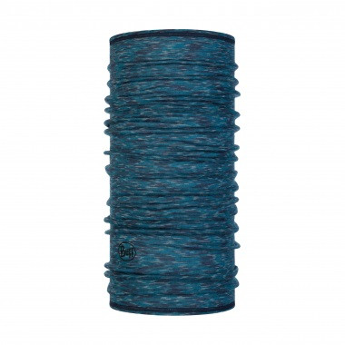 Buff Lightweight Wool Buff