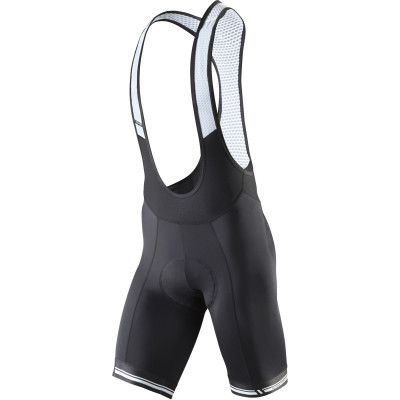 Altura Podium Elite Bibs