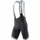 Altura Podium Elite Bibs LARGE Black