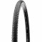 Maxxis Rambler Tlr Exo 120Tpi Gravel Tyre 700X38 Black