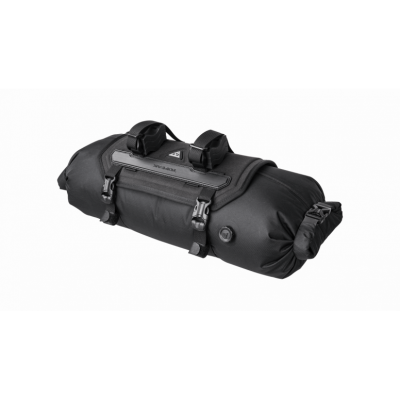 Topeak Frontloader Bag