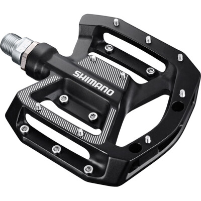 Shimano Gr500 Flat Mtb Pedals